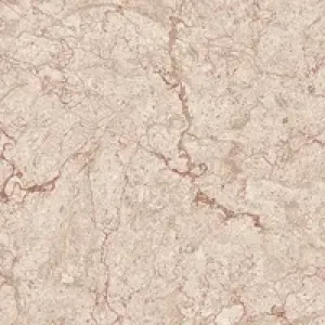 sub-image1