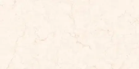 sub-image1