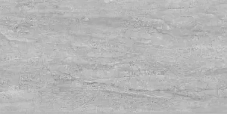 sub-image1