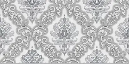 sub-image1