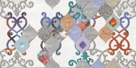sub-image1