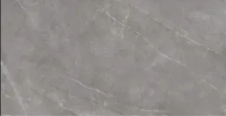 sub-image1