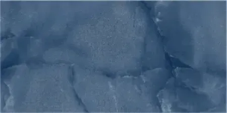 sub-image1