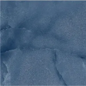 sub-image1
