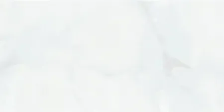 sub-image1