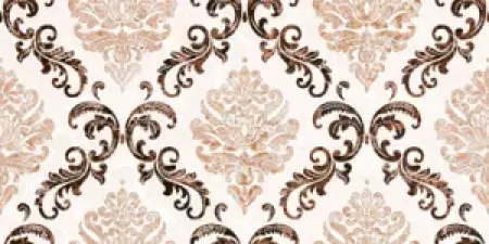 sub-image1