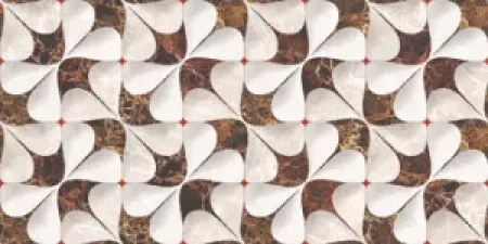 sub-image1