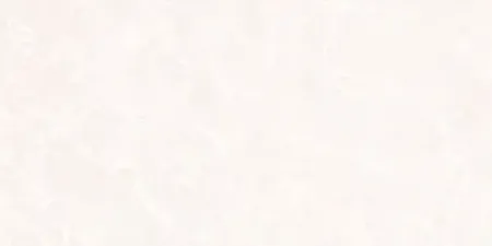 sub-image1