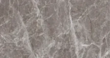 sub-image1
