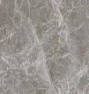sub-image1