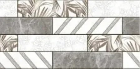 sub-image1