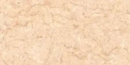 sub-image1