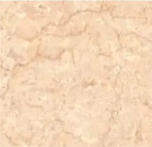 sub-image1