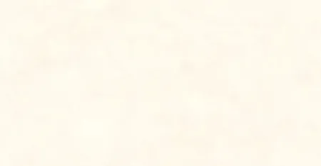 sub-image1
