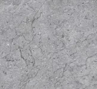 sub-image1