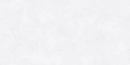 sub-image1