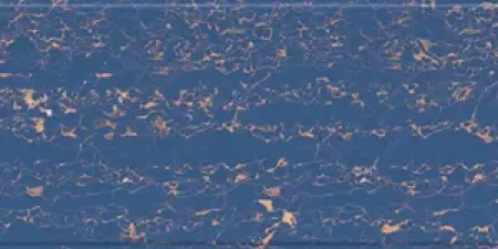 sub-image1