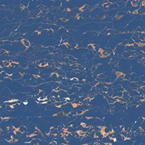 sub-image1