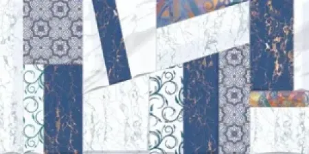 sub-image1