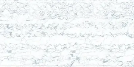 sub-image1
