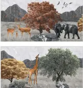 sub-image1