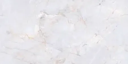 sub-image1