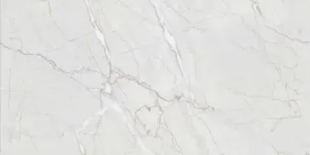 sub-image1