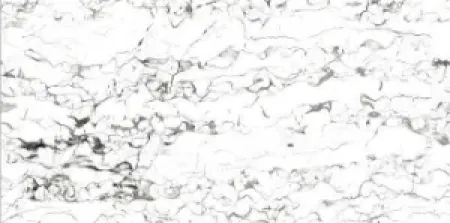 sub-image1