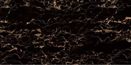 sub-image1