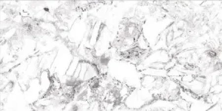 sub-image1