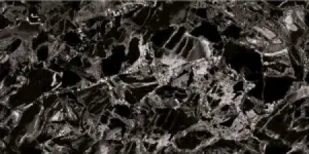 sub-image1