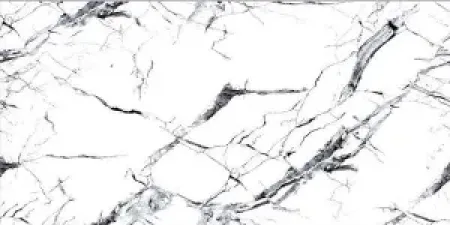 sub-image1