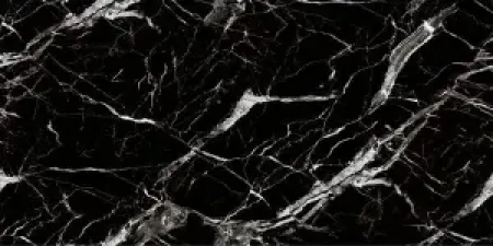 sub-image1