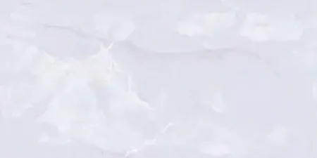 sub-image1