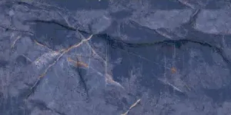 sub-image1