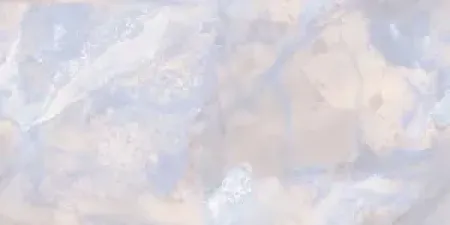 sub-image1