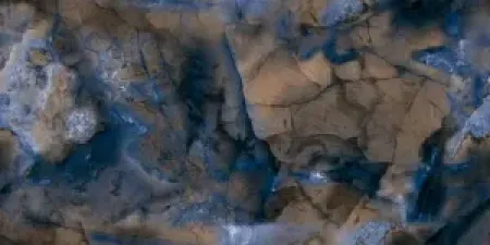 sub-image1