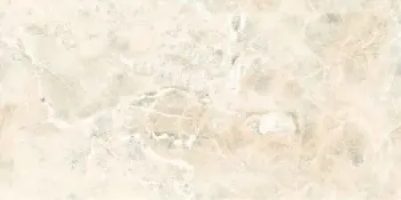 sub-image1