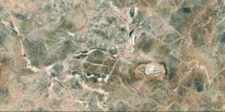 sub-image1
