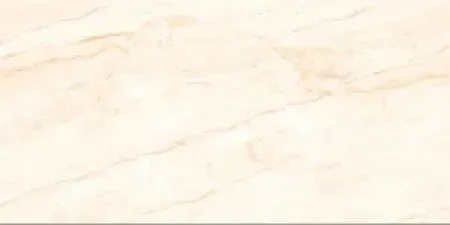 sub-image1