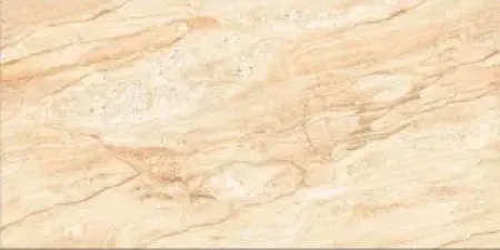 sub-image1