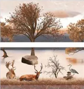 sub-image1