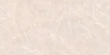 sub-image1
