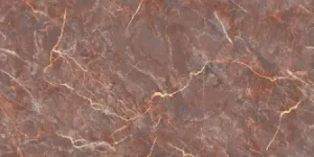 sub-image1