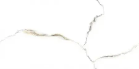 sub-image1