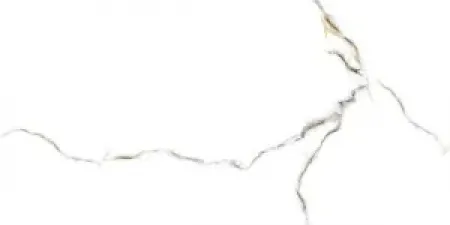 sub-image1