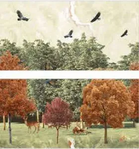 sub-image1