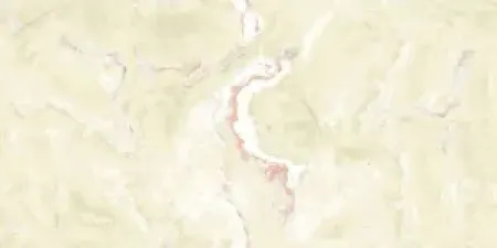 sub-image1