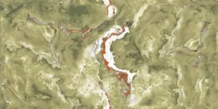sub-image1