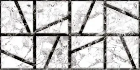 sub-image1